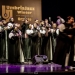 new_direction_tennessee_state_gospel_choir_UJW_E_2018 (12 di 20)
