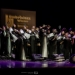 new_direction_tennessee_state_gospel_choir_UJW_E_2018 (13 di 20)