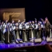new_direction_tennessee_state_gospel_choir_UJW_E_2018 (18 di 20)