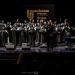 new_direction_tennessee_state_gospel_choir_UJW_E_2018 (2 di 20)