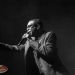 Youssou N'dour_Live Club_Trezzo sull'Adda_ 29_09_2018_Gigi Fratus (17)
