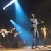 Youssou N'dour_Live Club_Trezzo sull'Adda_ 29_09_2018_Gigi Fratus (7)