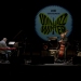 UDINE_WINTER_JAZZ_COJANIZ_FERUGLIO_21_1_1791_Erminio_Garotta