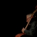 UDINE_WINTER_JAZZ_COJANIZ_FERUGLIO_21_2_1796_Erminio_Garotta