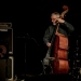 UDINE_WINTER_JAZZ_COJANIZ_FERUGLIO_21_3_1801_Erminio_Garotta
