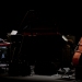 UDINE_WINTER_JAZZ_COJANIZ_FERUGLIO_21_4_1818_Erminio_Garotta