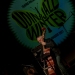UDINE_WINTER_JAZZ_COJANIZ_FERUGLIO_21_5_1836_Erminio_Garotta