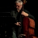 UDINE_WINTER_JAZZ_COJANIZ_FERUGLIO_21_6_1847_Erminio_Garotta