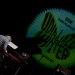 UDINE_WINTER_JAZZ_COJANIZ_FERUGLIO_21_7_1856_Erminio_Garotta