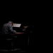 UDINE_WINTER_JAZZ_COJANIZ_FERUGLIO_21_8_1877_Erminio_Garotta