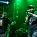 99Posse_TheCageLivorno_Sebastiano-bongi-toma_-6