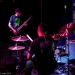 BolognaViolenta_ThereminLiveMusic_sebastiano-10