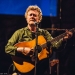 GlenHansard_Mojotic-SestriLevante_Sebastiano-12