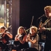 GlenHansard_Mojotic-SestriLevante_Sebastiano-14