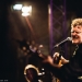 GlenHansard_Mojotic-SestriLevante_Sebastiano-24