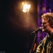 GlenHansard_Mojotic-SestriLevante_Sebastiano-29