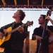 GlenHansard_Mojotic-SestriLevante_Sebastiano-4