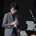 Joey Alexander_Umbria Jazz 2016_Arena Santa Giuliana_17-7-2016_01