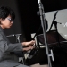 Joey Alexander_Umbria Jazz 2016_Arena Santa Giuliana_17-7-2016_04