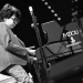 Joey Alexander_Umbria Jazz 2016_Arena Santa Giuliana_17-7-2016_06