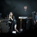 PJ. Harvey_primavera sound-2016