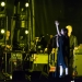 PJ_ Harvey_ primavera sound10