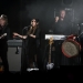 PJ_Harvey primavera sound 8