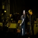 PJ_Harvey_ primavera sound 9