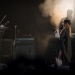 PJ_Harvey_primavera sound 4