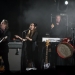 PJ_Harvey_primavera sound 7