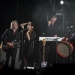 PJ_Harvey_primavera sound6