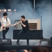 savages11_primavera sound