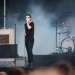 savages13_primavera sound