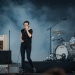 savages14_primavera sound