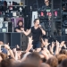 savages16_primavera sound