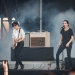 savages17_primavera sound