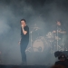 savages19_primavera sound