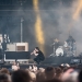 savages1_primavera sound