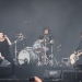 savages6_primavera sound