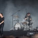 savages7_primavera sound