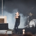 savages8_primavera sound