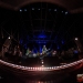 12.08.2022_Manuel-Agnelli_Nxt-Station_Bg_©Gigi-Fratus-Fotografia-1