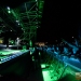 12.08.2022_Manuel-Agnelli_Nxt-Station_Bg_©Gigi-Fratus-Fotografia-4
