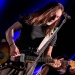 12.08.2022_Manuel-Agnelli_Nxt-Station_Bg_©Gigi-Fratus-Fotografia-7