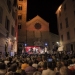 21.08.2023_Nicolas-Folmer-Quartet_Piazza-San-Michele_Albenga_Fabio-Rizzini_05