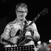 21.08.2023_Nicolas-Folmer-Quartet_Piazza-San-Michele_Albenga_Fabio-Rizzini_09