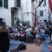 22.08.2023_Andrea-Celeste-Quartetto-darchi_Piazza-San-Siro_Albenga_Fabio-Rizzini_15