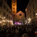 22.08.2023_Freeman-Farao-Quartet_Piazza-San-Michele_Albenga_Fabio-Rizzini_11