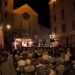 23.08.2023_Dena-De-Rose-Quartet_Piazza-San-Michele_Albenga_Fabio-Rizzini_14