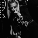 Anastacia_PordenoneBluesFestival_Aiello-11